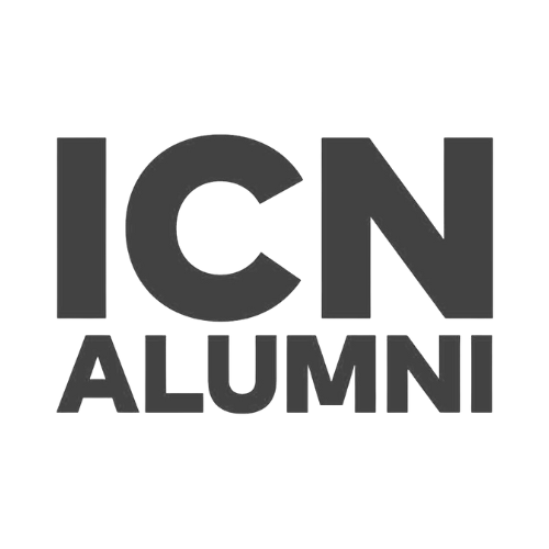 ICN Alumni
