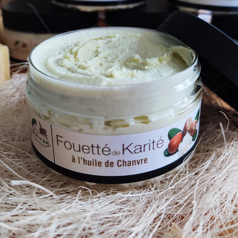 coffret-saint-valentin-savons-artisanaux-coeur-fouette-de-karite