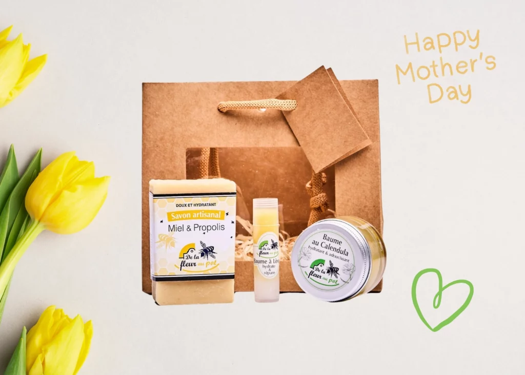 idees-cadeaux-fete-des-meres-2026-savon-artisanal-maison-miel-de-la-fleur-au-pot-bitche