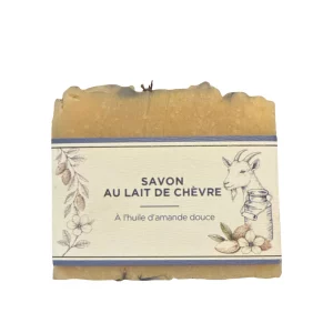 De la fleur au pot - produits partenaires - 1