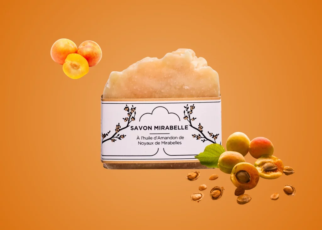 savon-a-la-mirabelle-moselle-DE-LA-FLEUR-AU-POT